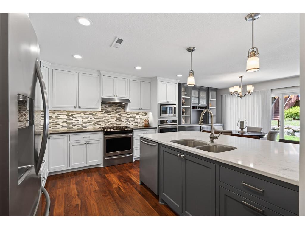 10803 57th Avenue N Plymouth MN 55442 7063614 image13