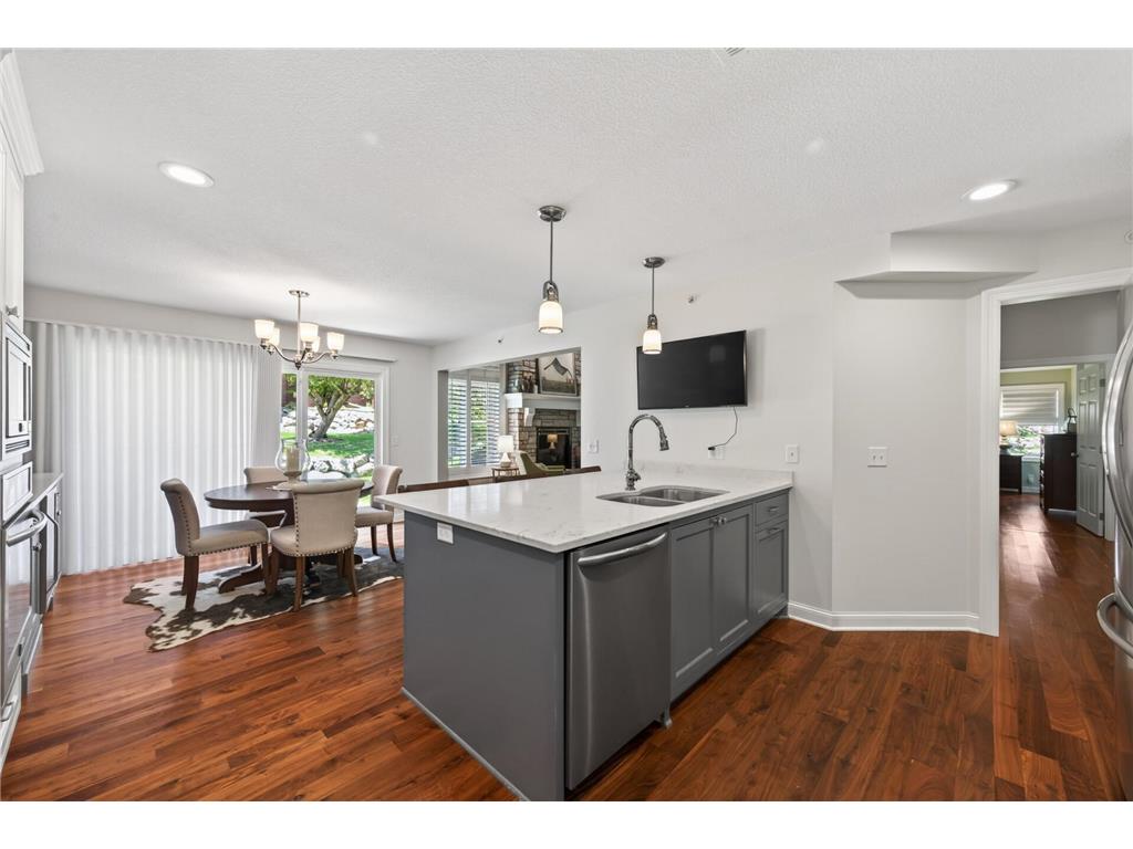10803 57th Avenue N Plymouth MN 55442 7063614 image14