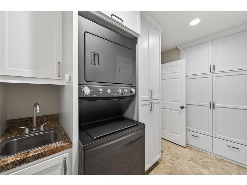 10803 57th Avenue N Plymouth MN 55442 7063614 image15