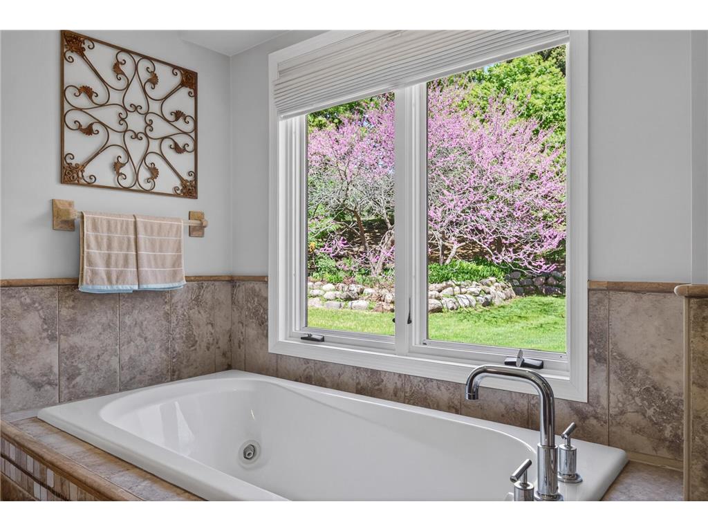 10803 57th Avenue N Plymouth MN 55442 7063614 image22