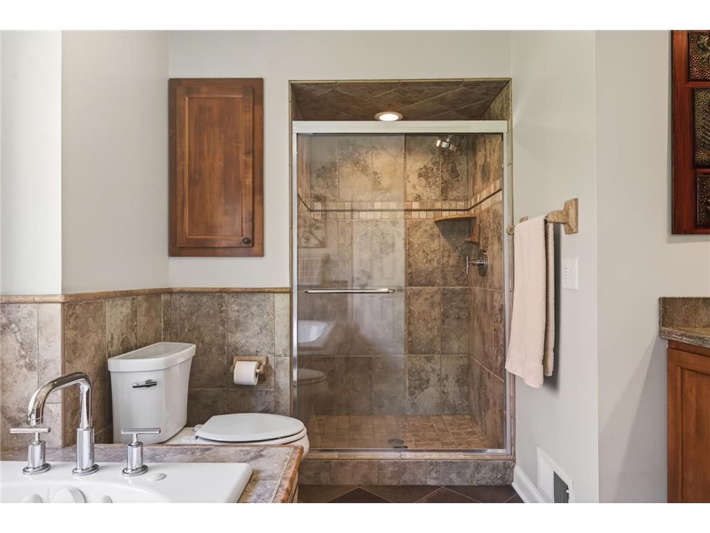10803 57th Avenue N Plymouth MN 55442 7063614 image23