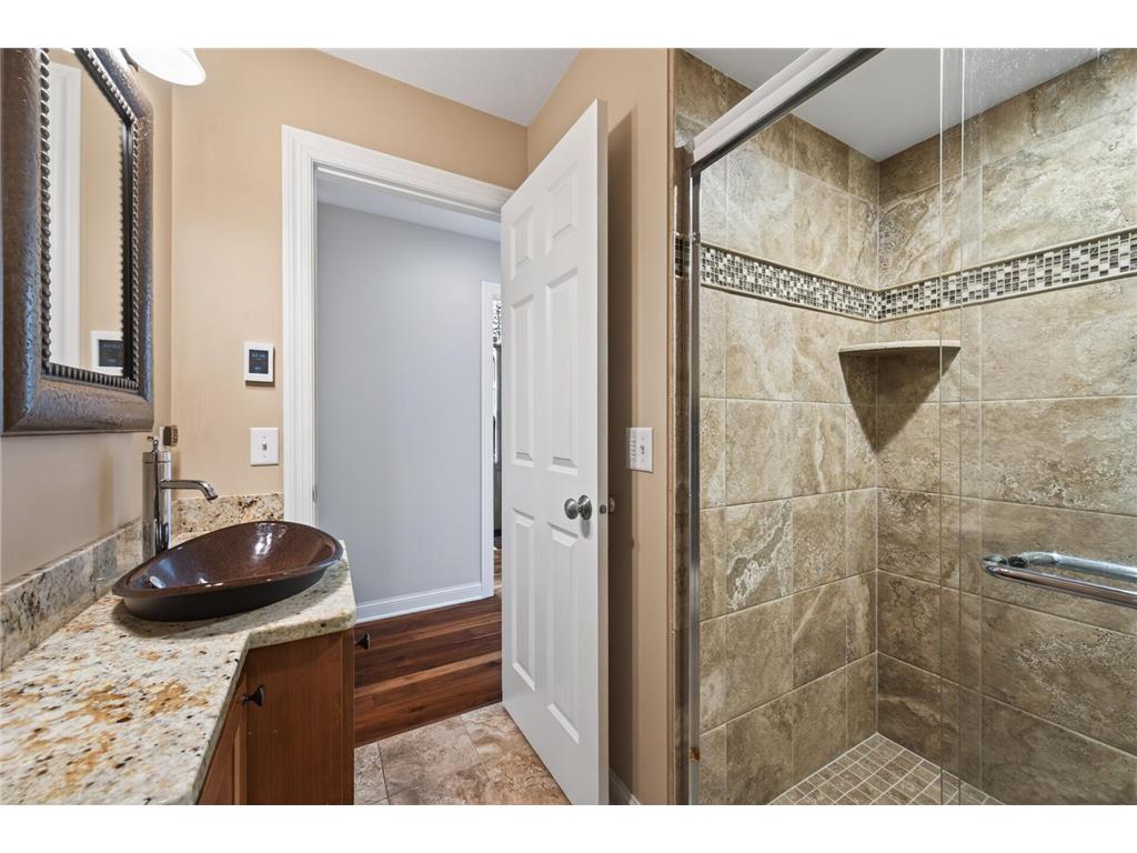 10803 57th Avenue N Plymouth MN 55442 7063614 image27