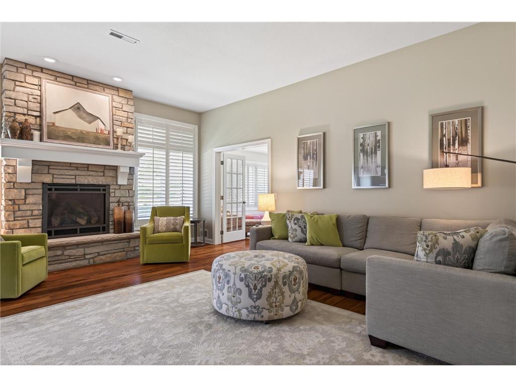 10803 57th Avenue N Plymouth MN 55442 7063614 image3