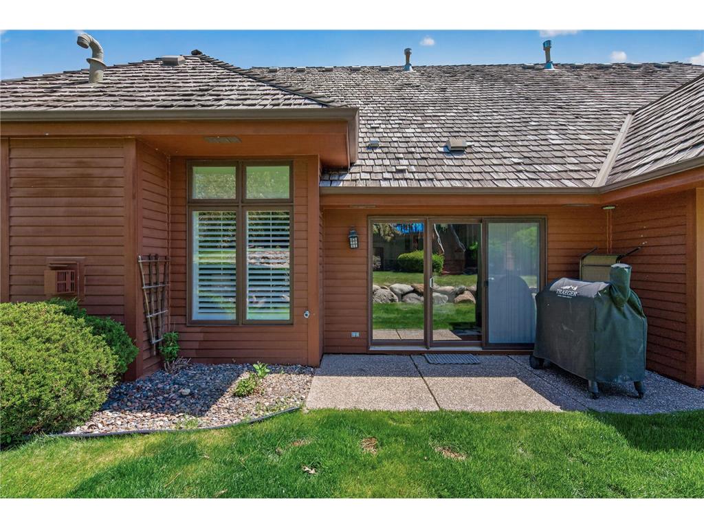 10803 57th Avenue N Plymouth MN 55442 7063614 image30