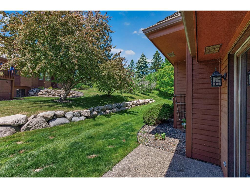 10803 57th Avenue N Plymouth MN 55442 7063614 image31