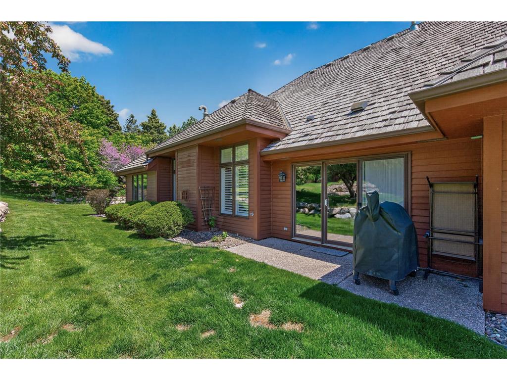 10803 57th Avenue N Plymouth MN 55442 7063614 image32