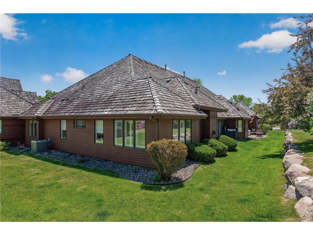 10803 57th Avenue N Plymouth MN 55442 7063614 image33