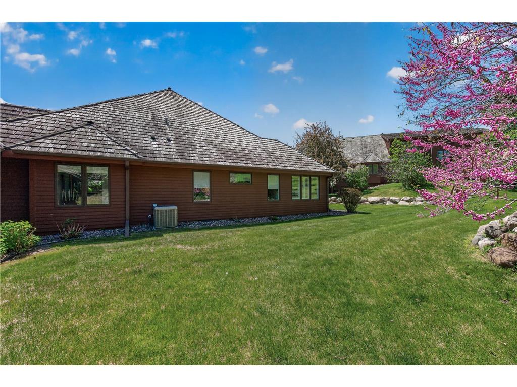 10803 57th Avenue N Plymouth MN 55442 7063614 image34