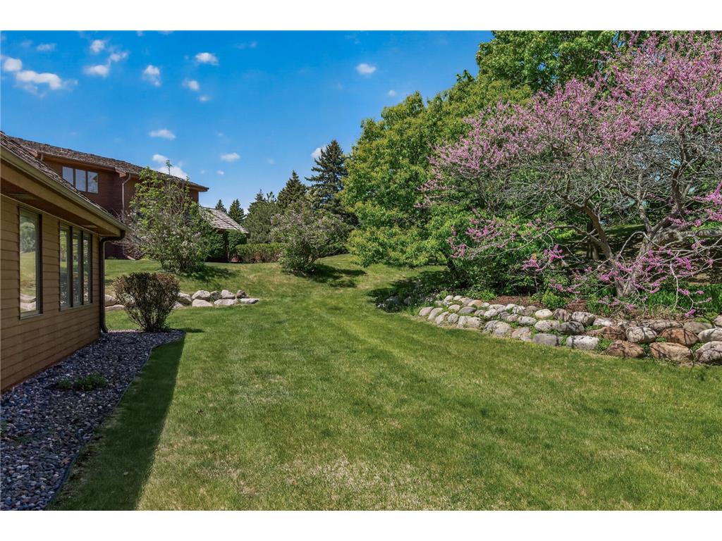 10803 57th Avenue N Plymouth MN 55442 7063614 image35