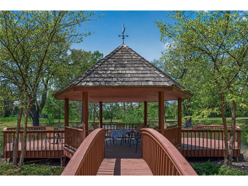 10803 57th Avenue N Plymouth MN 55442 7063614 image36
