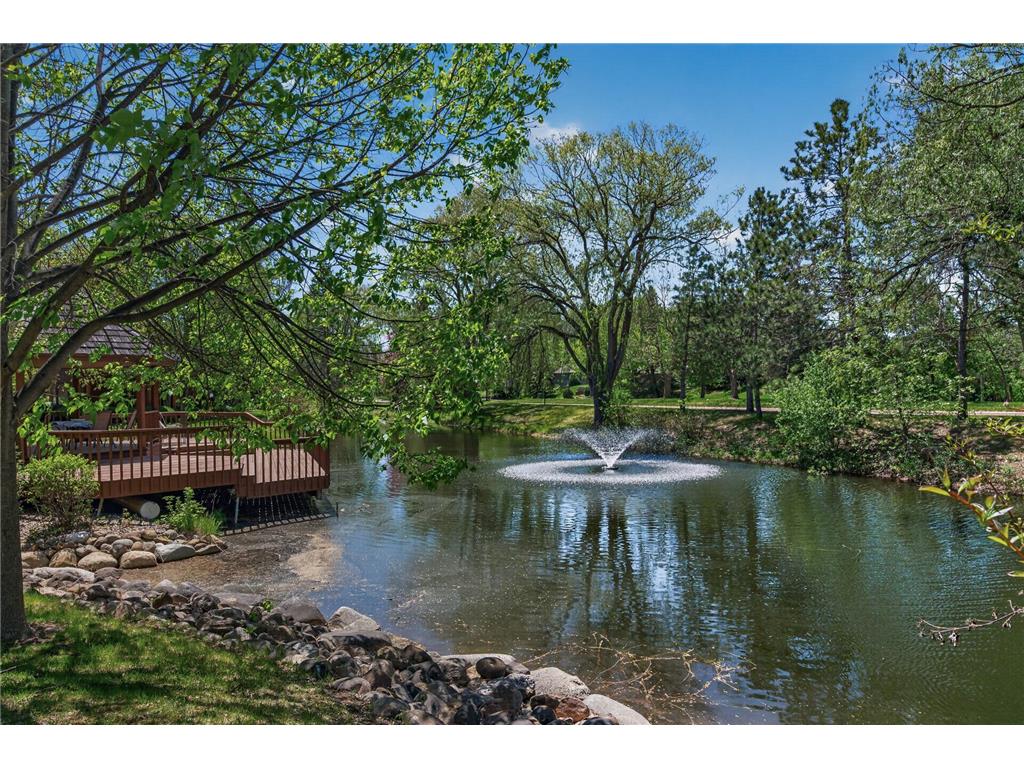 10803 57th Avenue N Plymouth MN 55442 7063614 image37