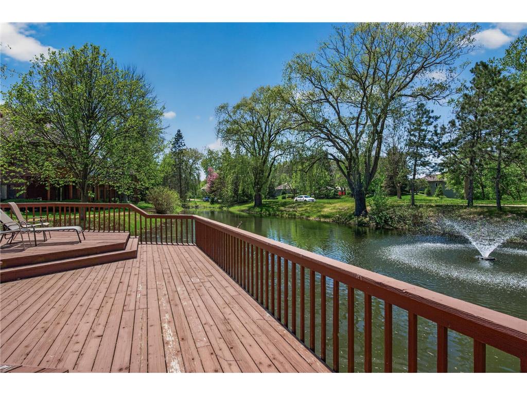 10803 57th Avenue N Plymouth MN 55442 7063614 image38
