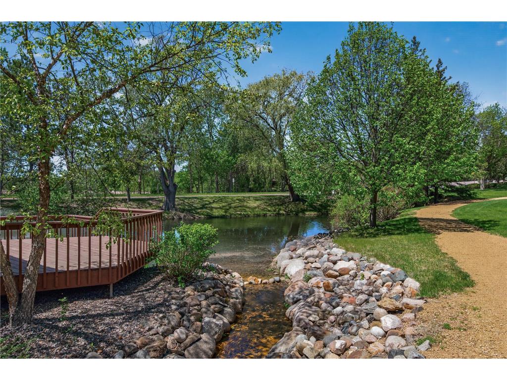 10803 57th Avenue N Plymouth MN 55442 7063614 image39