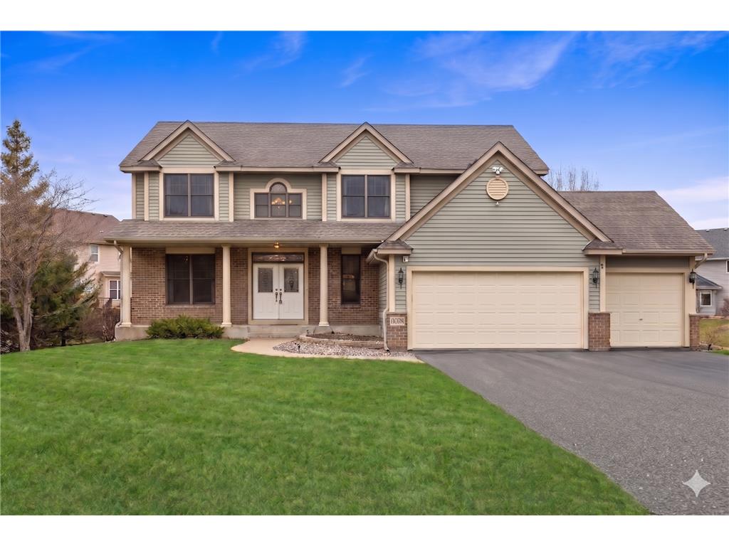 10803 Hawthorn Trail Woodbury MN 55129 7052301 image1
