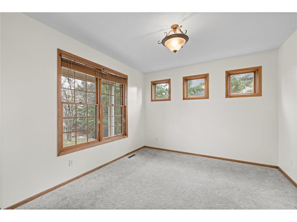 10803 Hawthorn Trail Woodbury MN 55129 7052301 image11