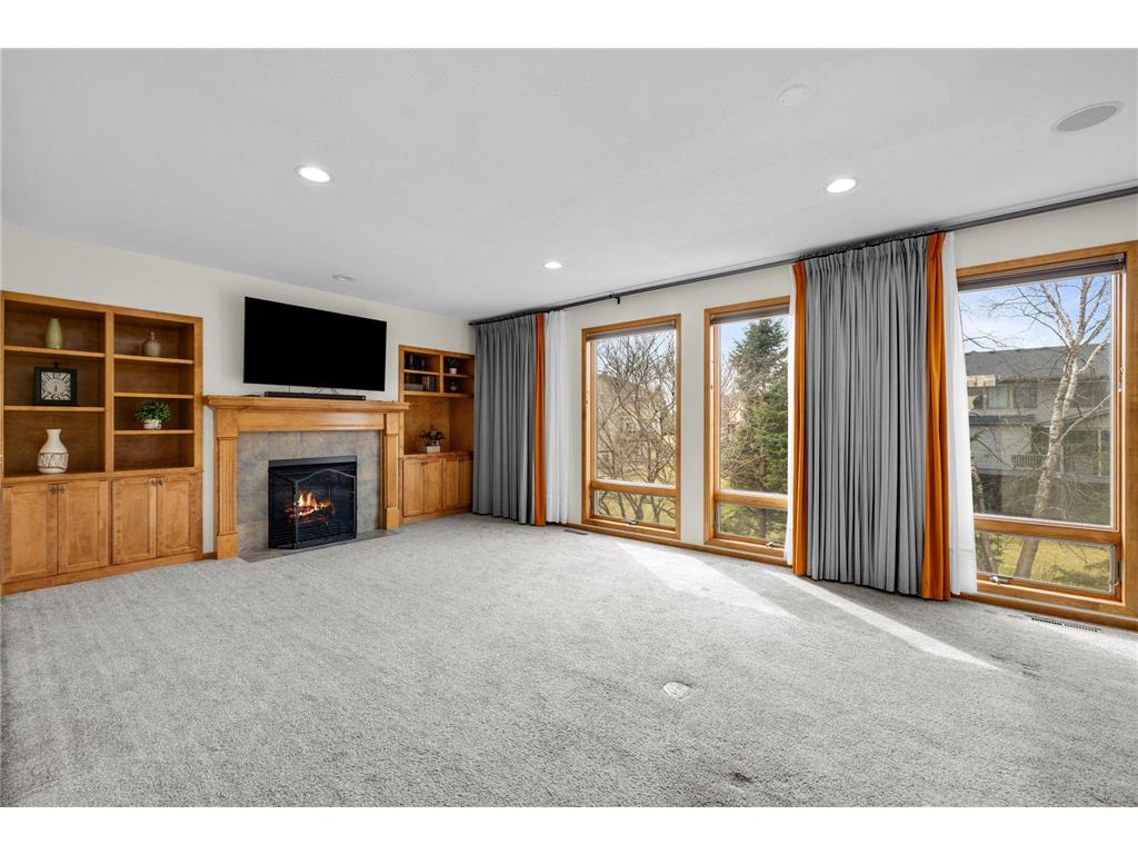 10803 Hawthorn Trail Woodbury MN 55129 7052301 image13
