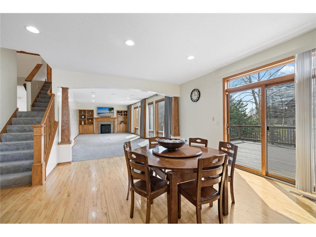 10803 Hawthorn Trail Woodbury MN 55129 7052301 image14