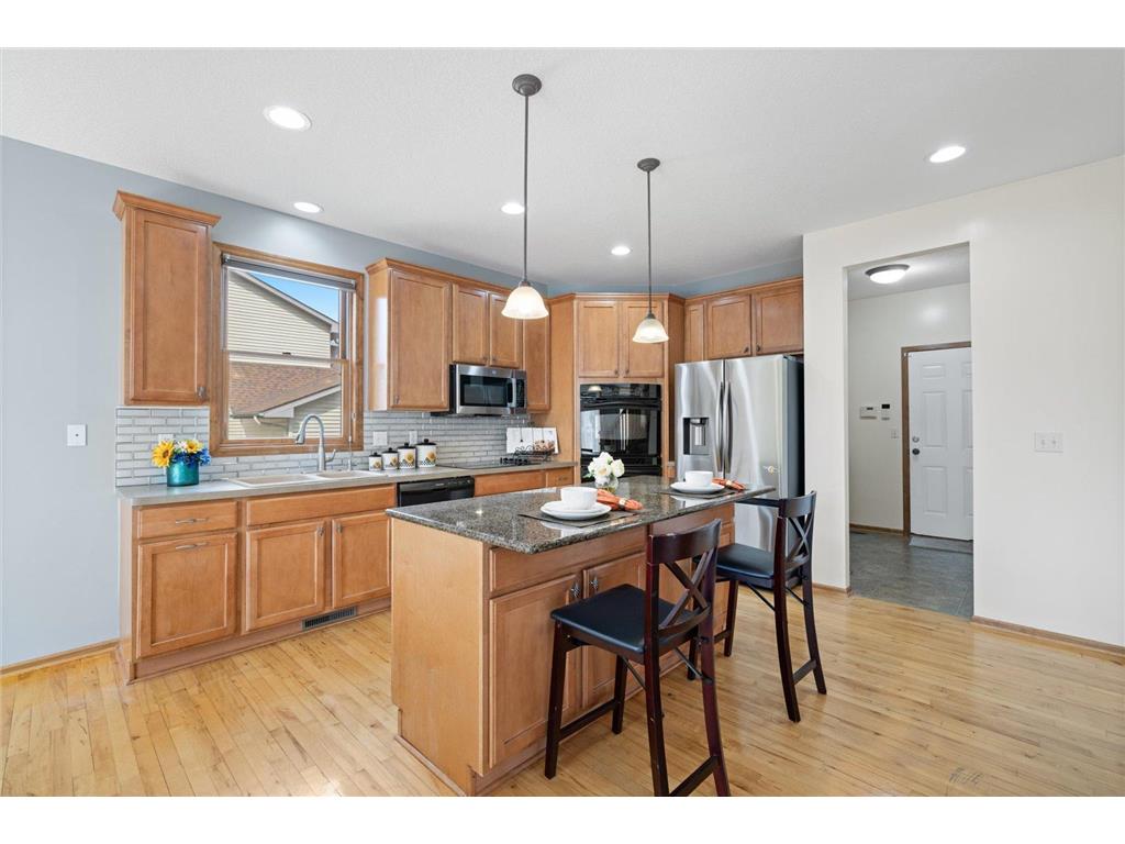 10803 Hawthorn Trail Woodbury MN 55129 7052301 image15