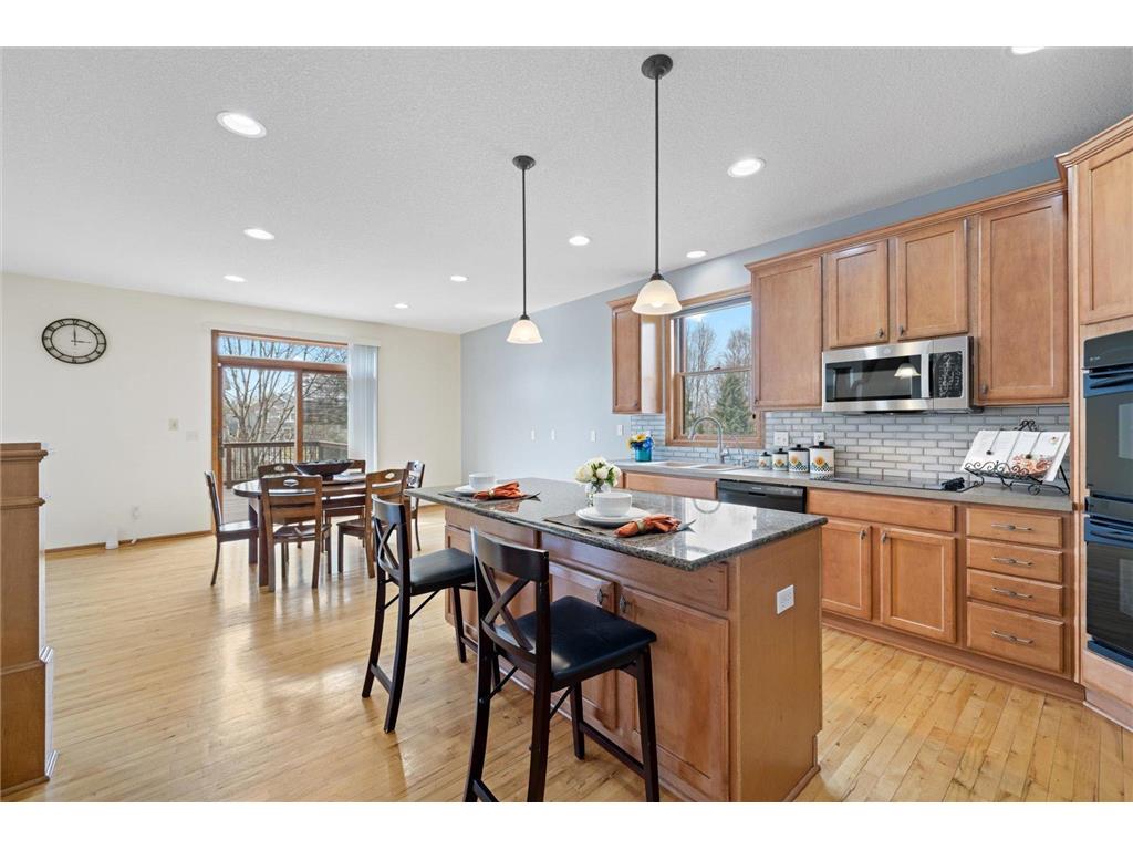10803 Hawthorn Trail Woodbury MN 55129 7052301 image16