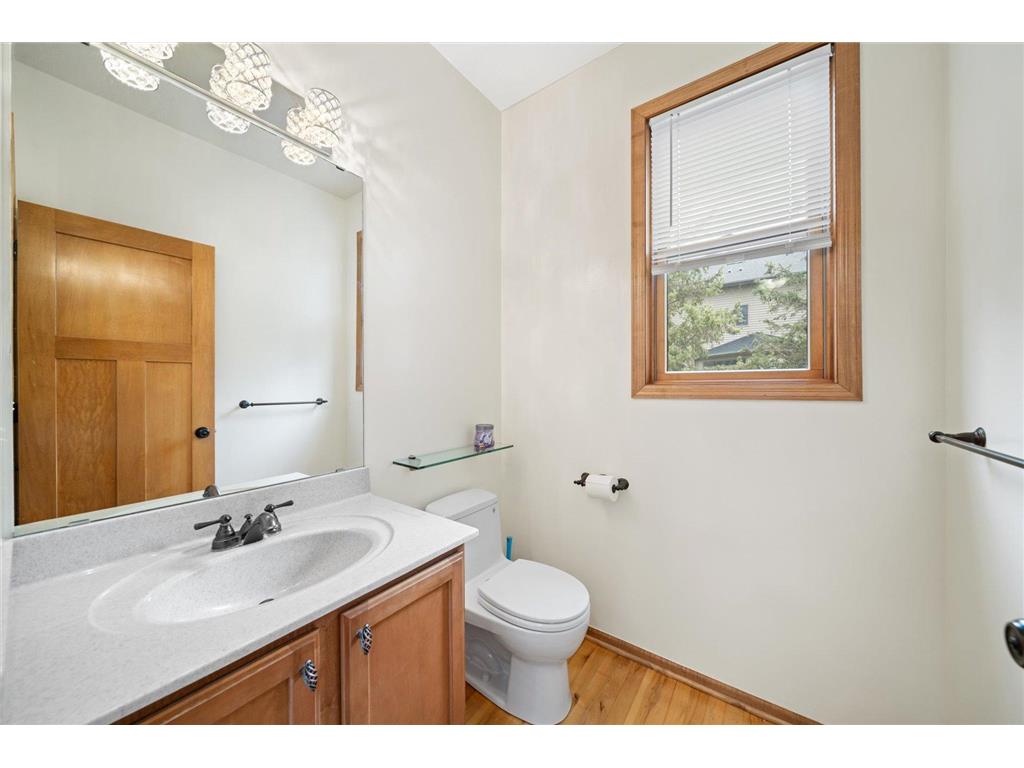 10803 Hawthorn Trail Woodbury MN 55129 7052301 image17