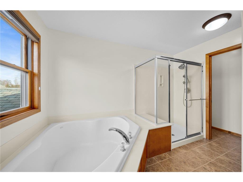 10803 Hawthorn Trail Woodbury MN 55129 7052301 image22