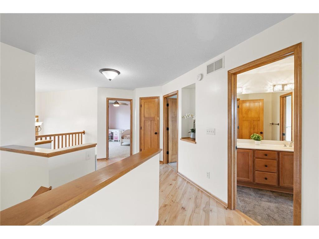 10803 Hawthorn Trail Woodbury MN 55129 7052301 image23