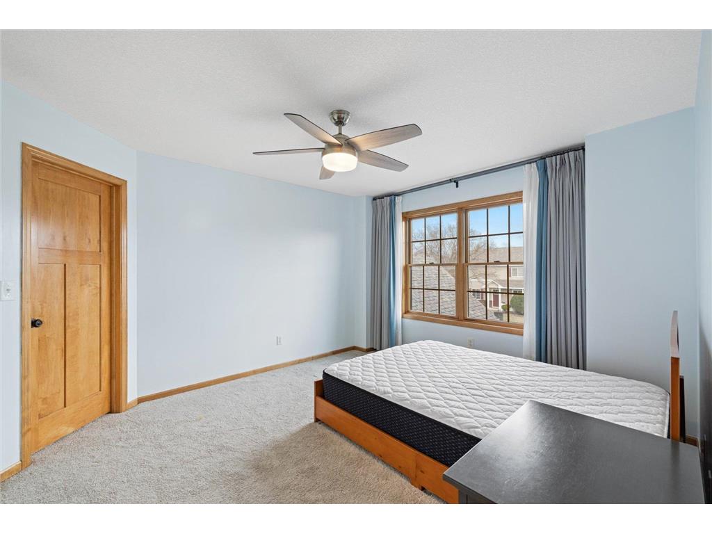 10803 Hawthorn Trail Woodbury MN 55129 7052301 image25