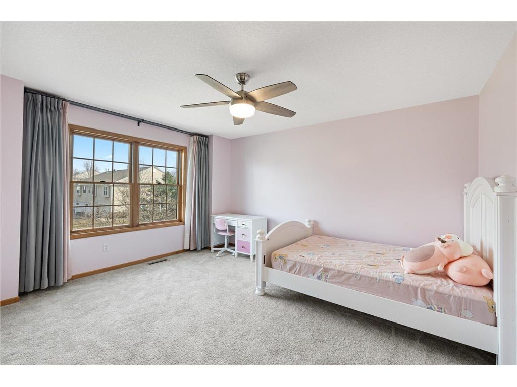 10803 Hawthorn Trail Woodbury MN 55129 7052301 image26