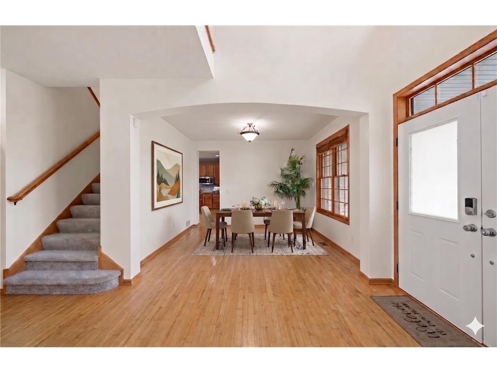 10803 Hawthorn Trail Woodbury MN 55129 7052301 image3