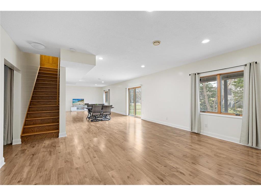 10803 Hawthorn Trail Woodbury MN 55129 7052301 image30