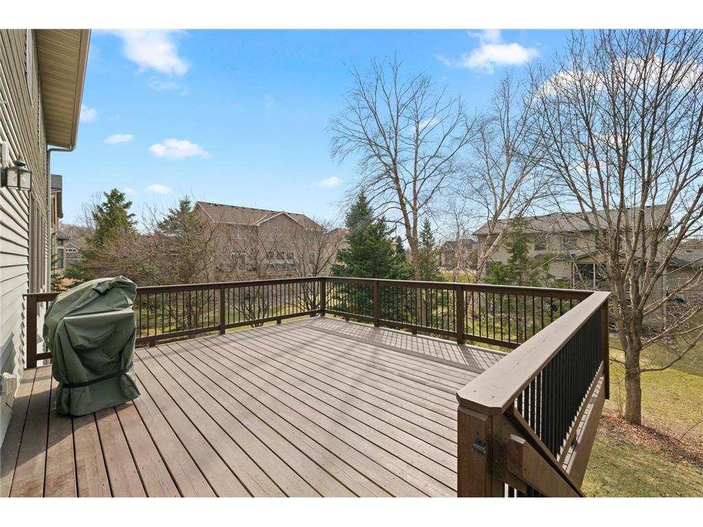10803 Hawthorn Trail Woodbury MN 55129 7052301 image33