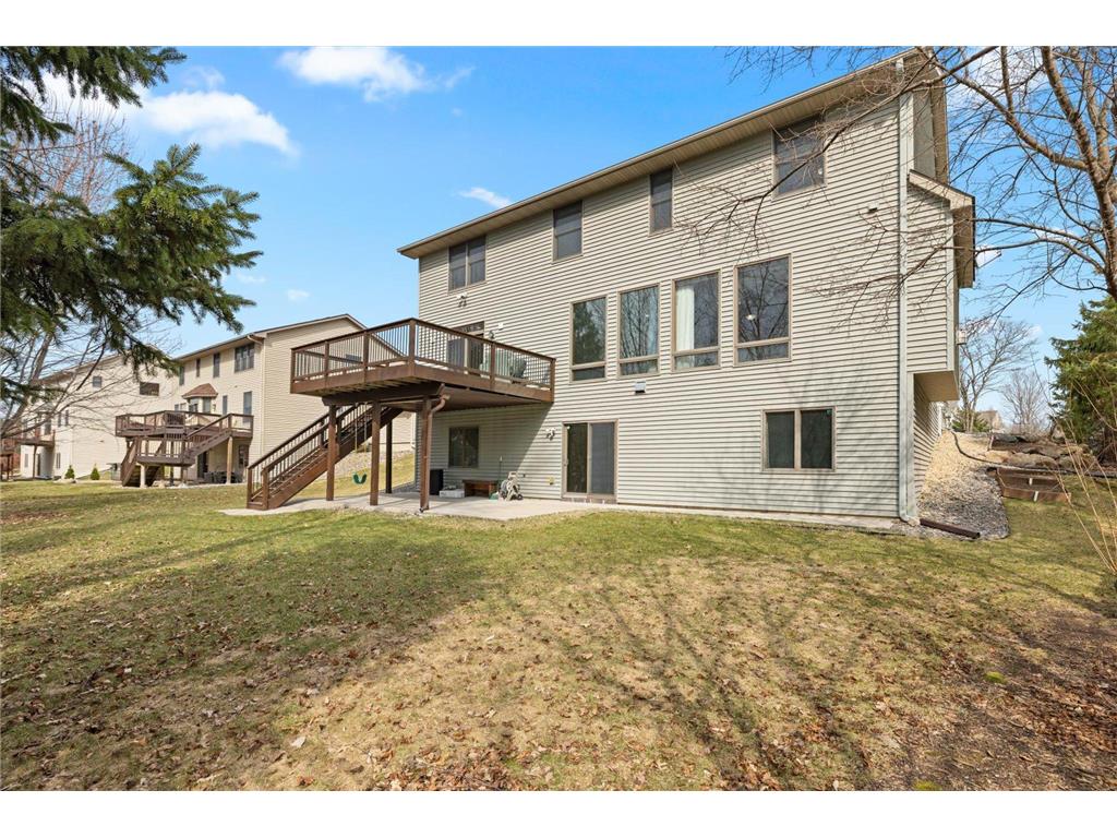 10803 Hawthorn Trail Woodbury MN 55129 7052301 image34