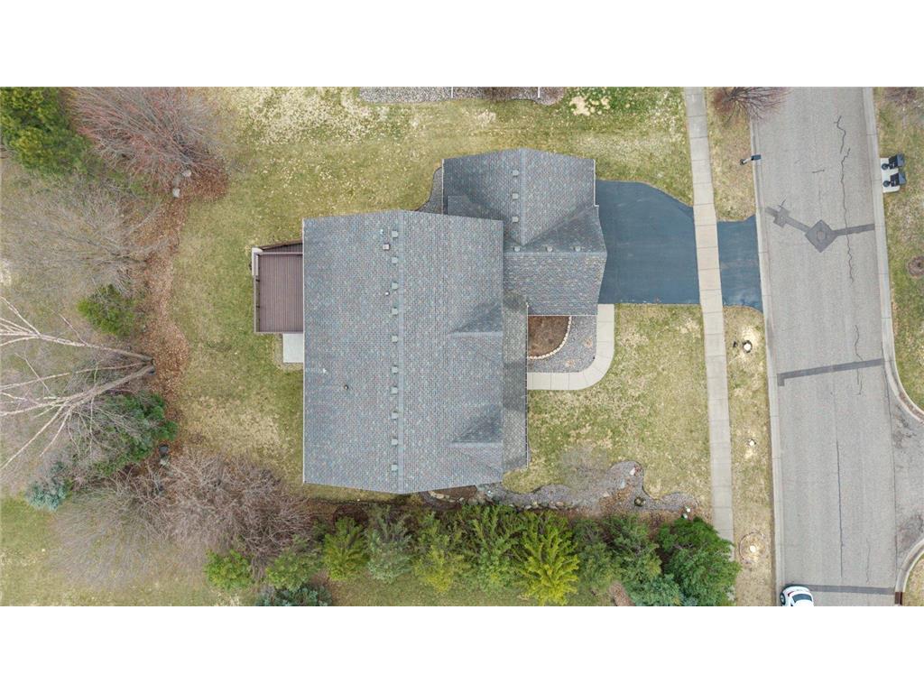 10803 Hawthorn Trail Woodbury MN 55129 7052301 image35