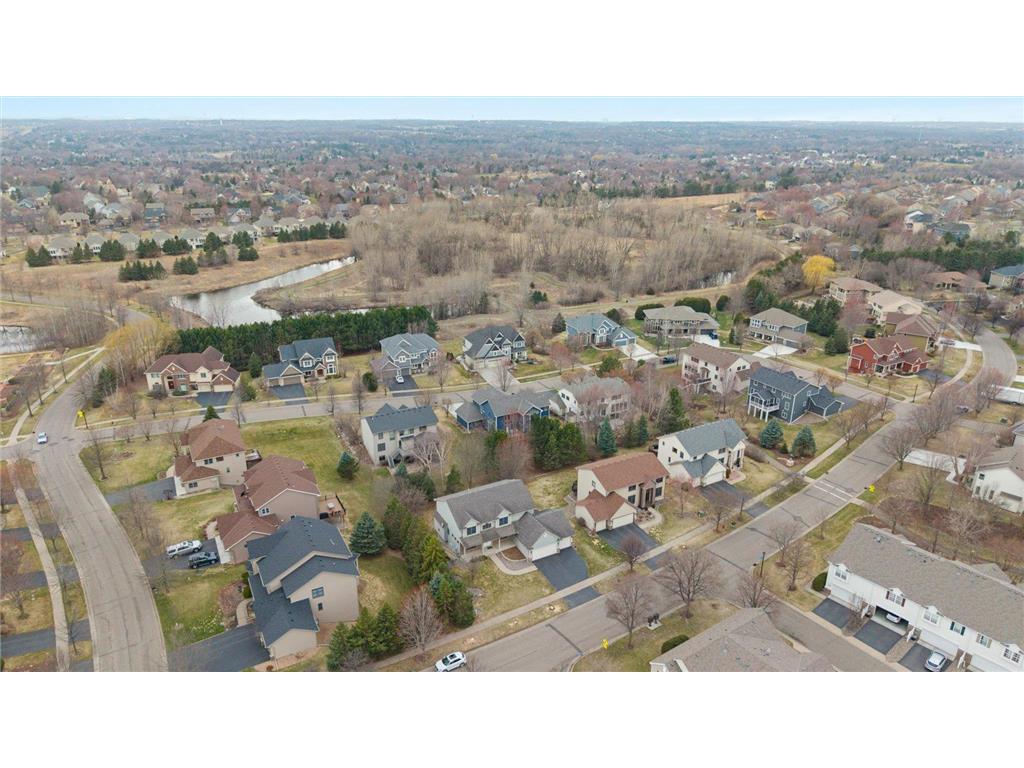 10803 Hawthorn Trail Woodbury MN 55129 7052301 image36