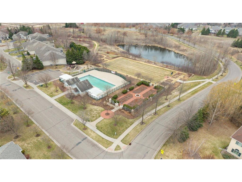 10803 Hawthorn Trail Woodbury MN 55129 7052301 image37