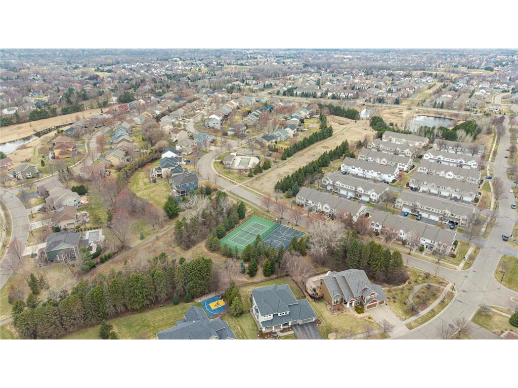 10803 Hawthorn Trail Woodbury MN 55129 7052301 image38