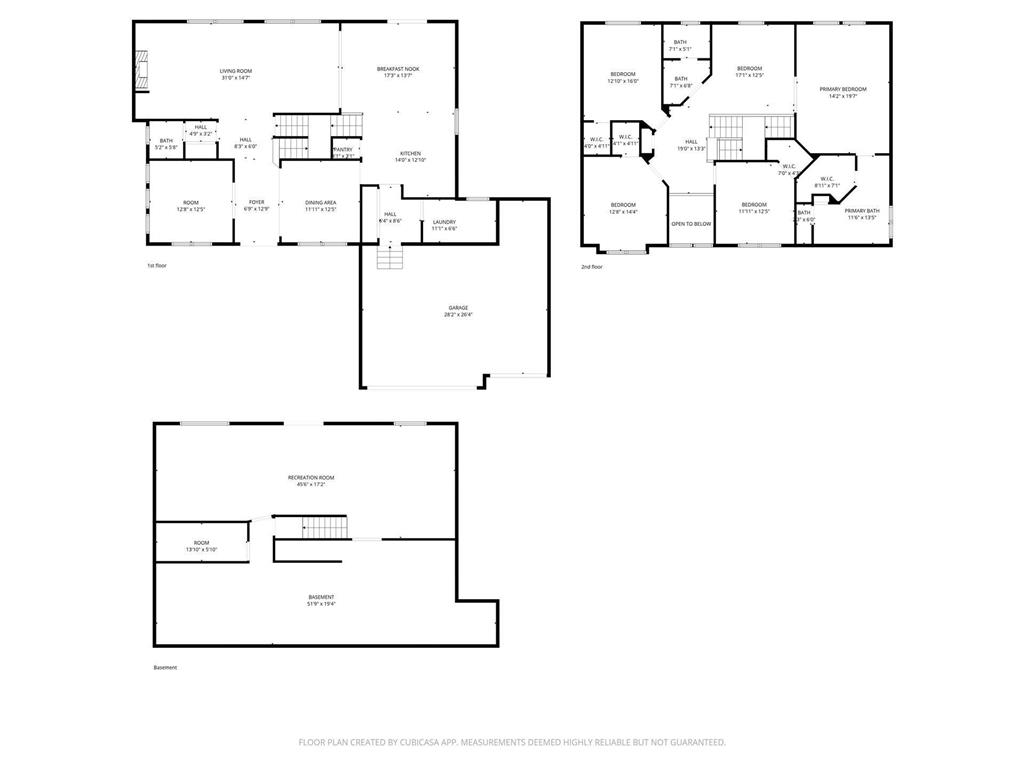 10803 Hawthorn Trail Woodbury MN 55129 7052301 image39