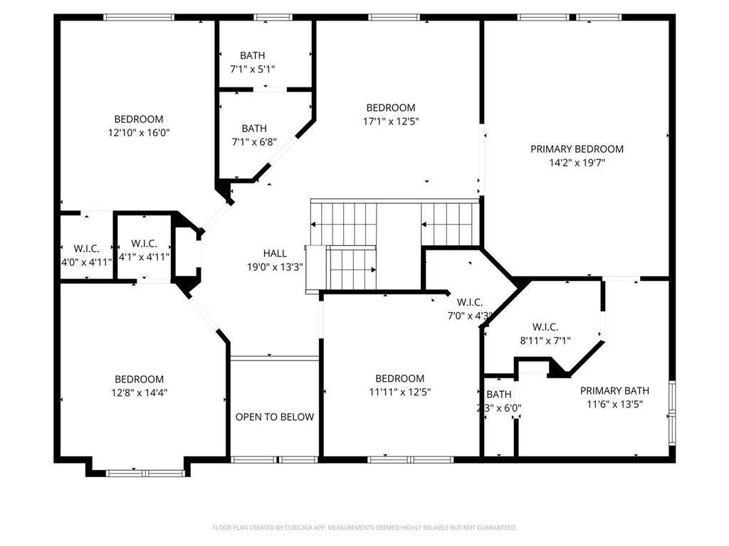 10803 Hawthorn Trail Woodbury MN 55129 7052301 image40