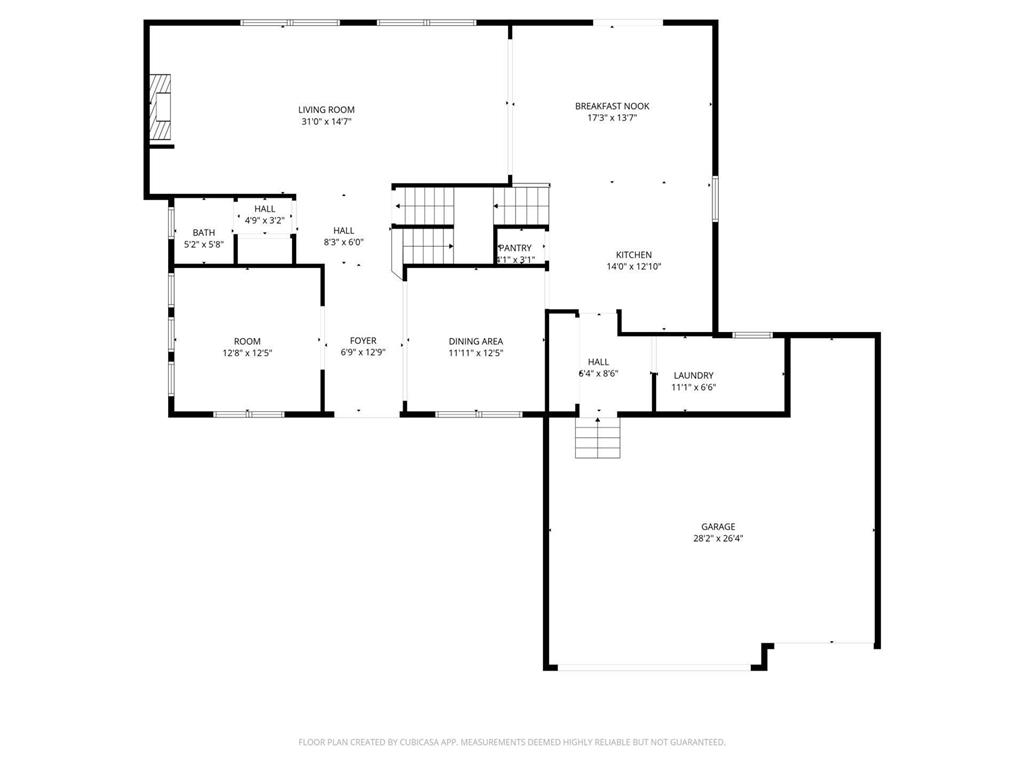 10803 Hawthorn Trail Woodbury MN 55129 7052301 image41