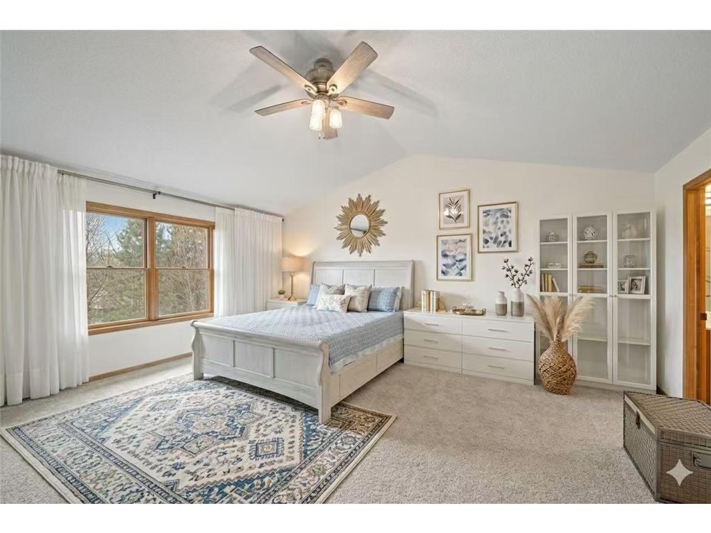 10803 Hawthorn Trail Woodbury MN 55129 7052301 image6