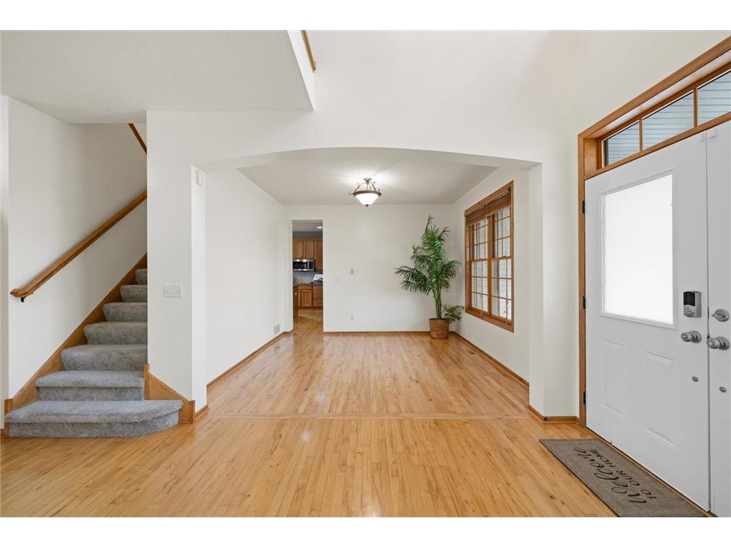 10803 Hawthorn Trail Woodbury MN 55129 7052301 image9