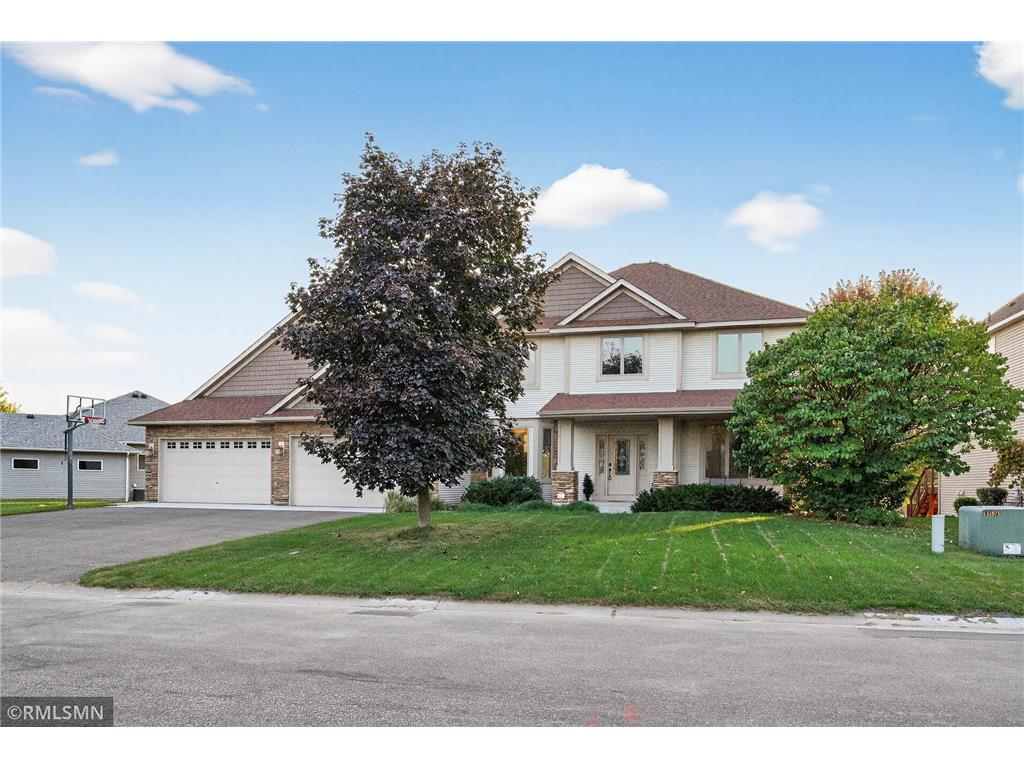 10803 Jersey Drive N Brooklyn Park MN 55445 6802477 image1