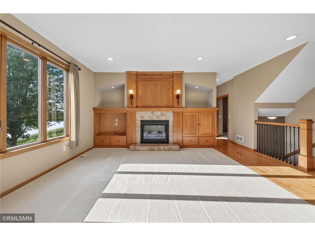 10803 Jersey Drive N Brooklyn Park MN 55445 6802477 image10