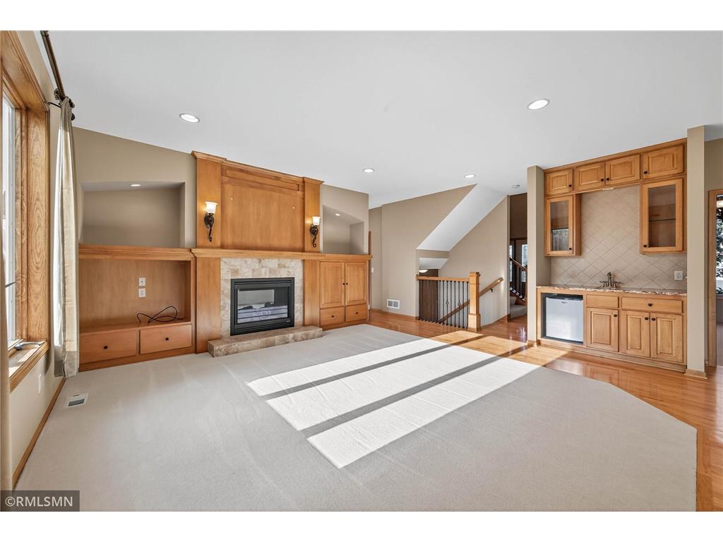 10803 Jersey Drive N Brooklyn Park MN 55445 6802477 image11