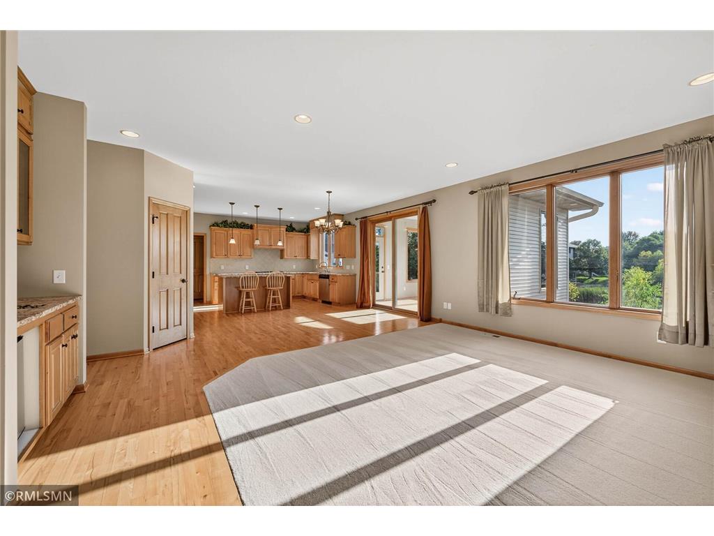 10803 Jersey Drive N Brooklyn Park MN 55445 6802477 image12