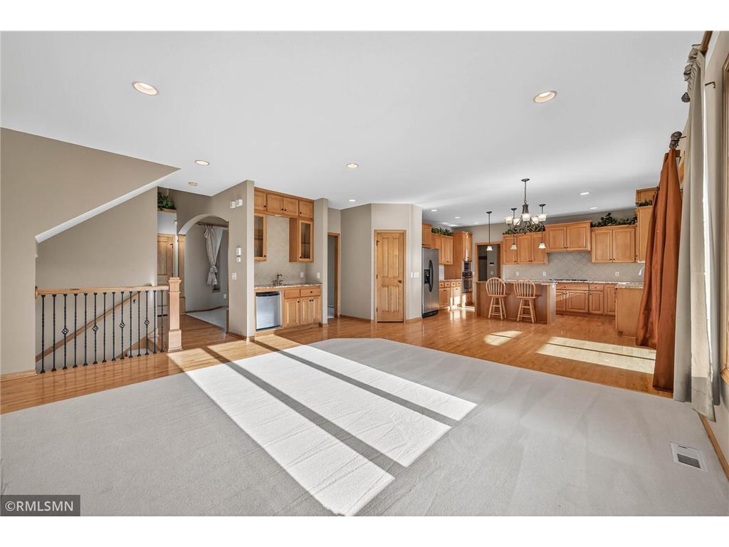 10803 Jersey Drive N Brooklyn Park MN 55445 6802477 image13