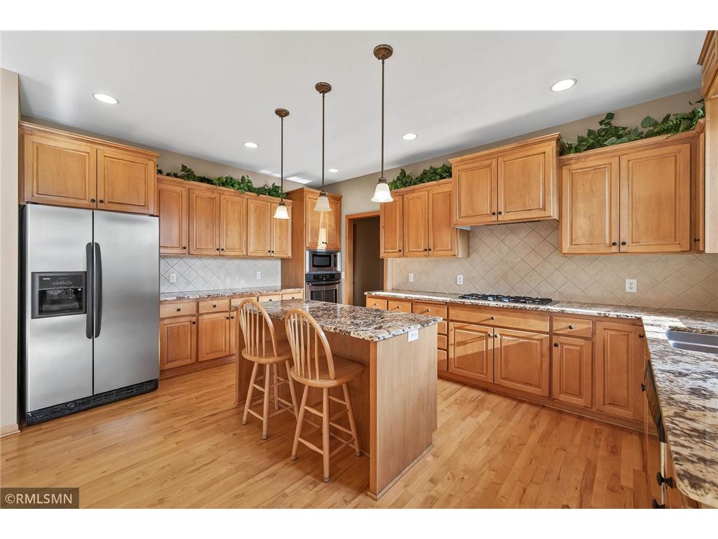 10803 Jersey Drive N Brooklyn Park MN 55445 6802477 image14