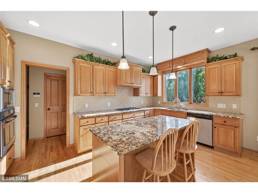 10803 Jersey Drive N Brooklyn Park MN 55445 6802477 image16