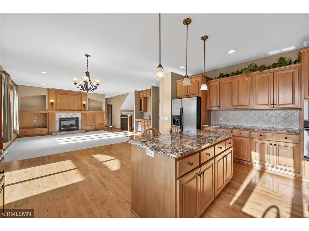 10803 Jersey Drive N Brooklyn Park MN 55445 6802477 image18