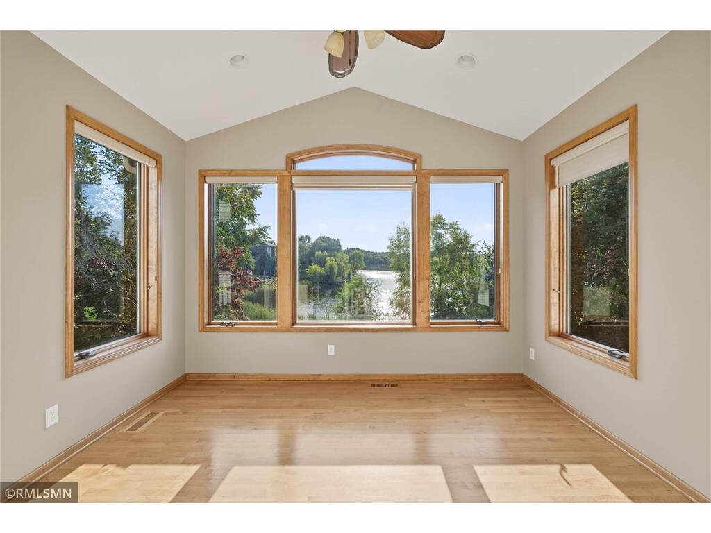 10803 Jersey Drive N Brooklyn Park MN 55445 6802477 image19